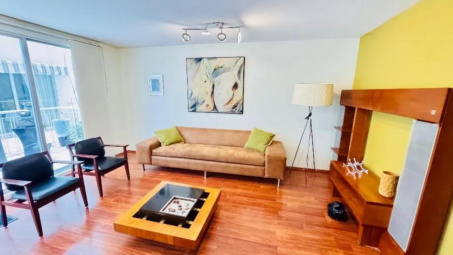 secondary property images 3