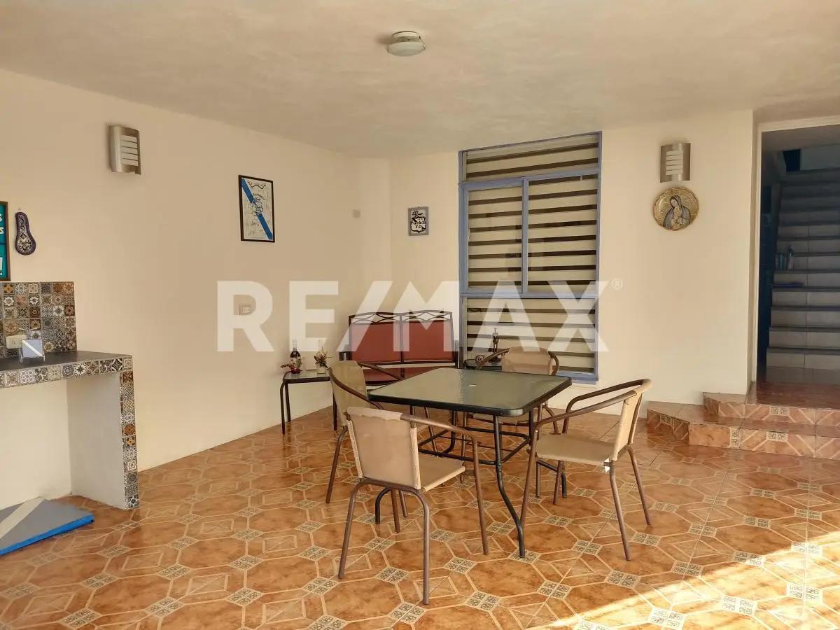 secondary property images 2