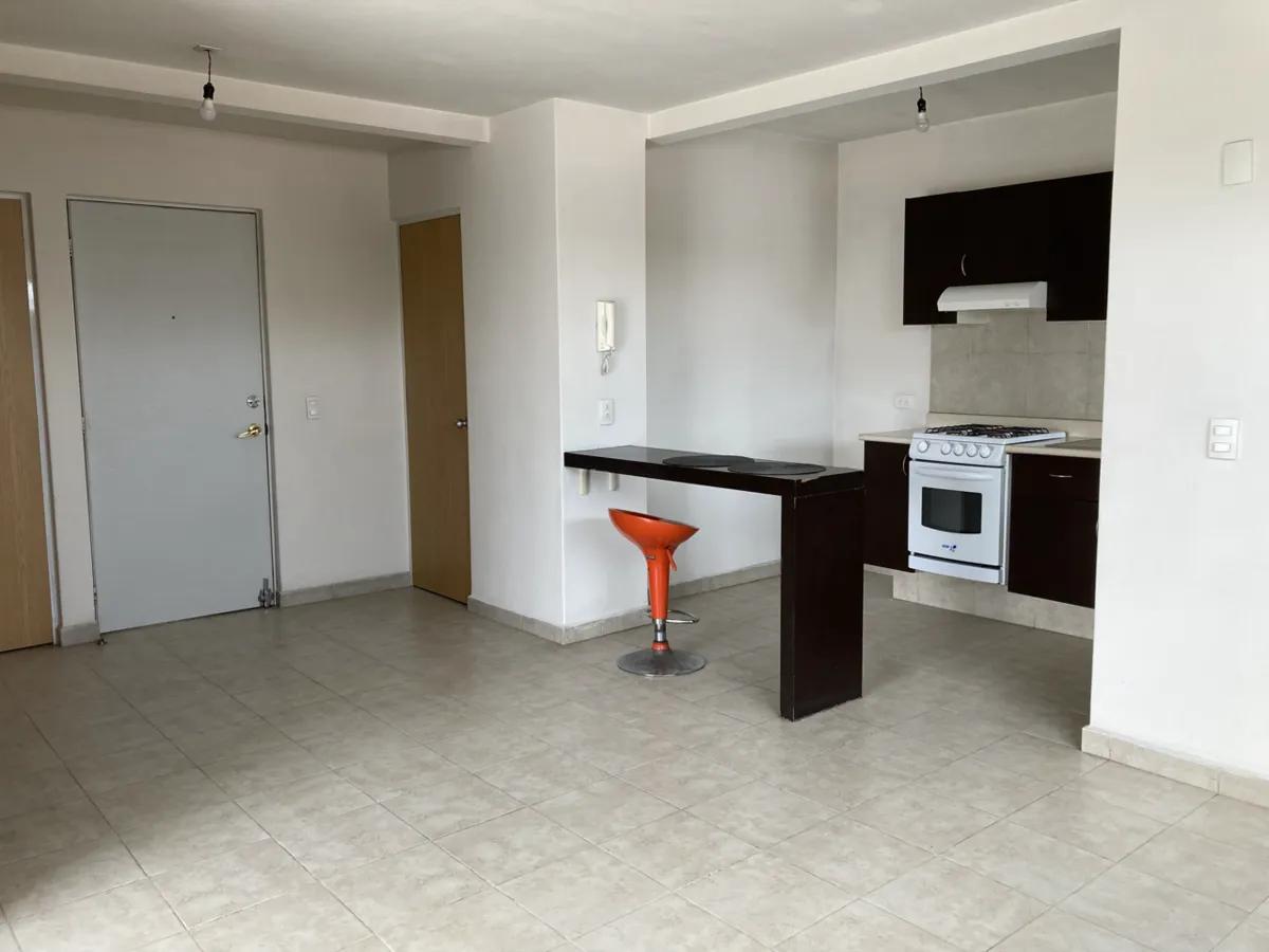 secondary property images 3