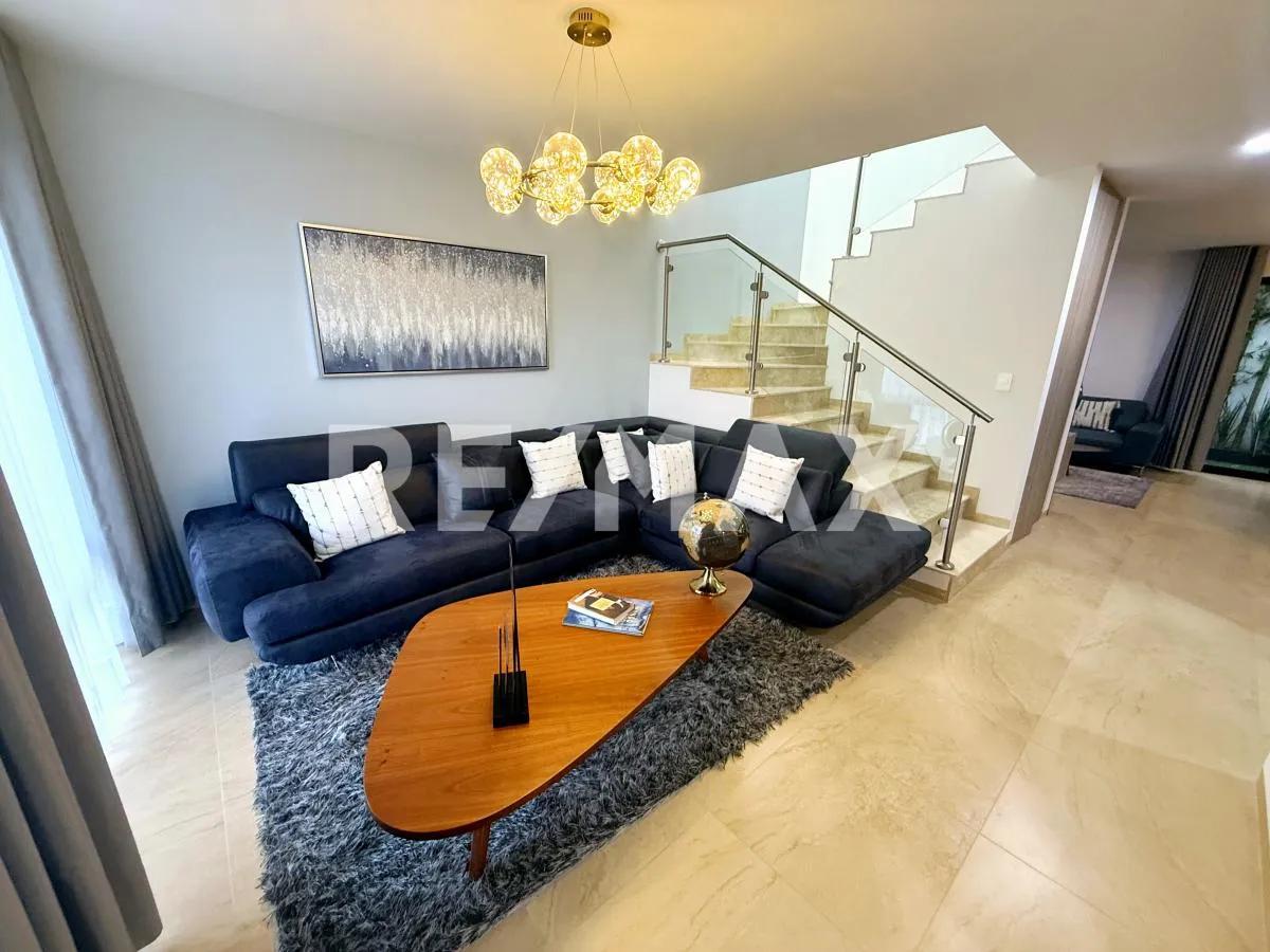 secondary property images 1