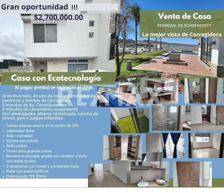 main property photo