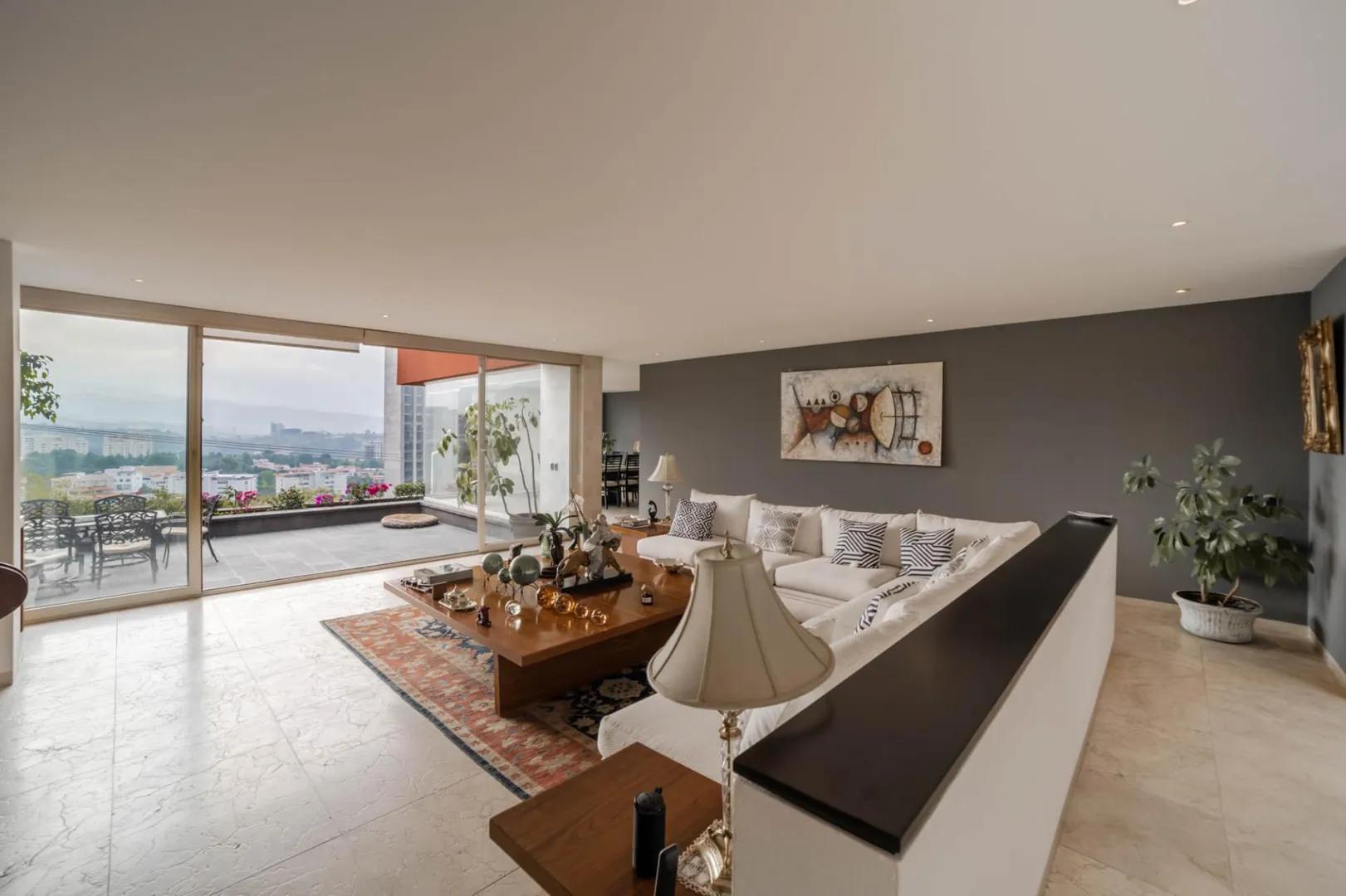 secondary property images 0