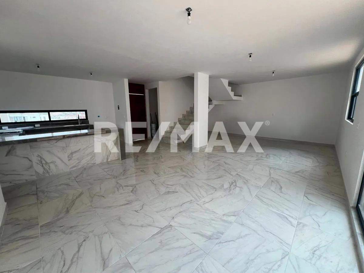 secondary property images 3