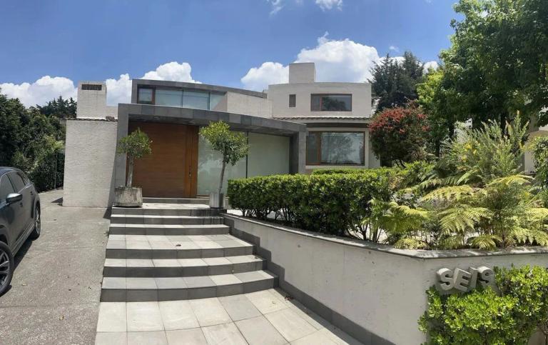 Property Image Property Image