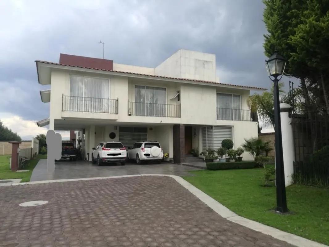 secondary property images 0