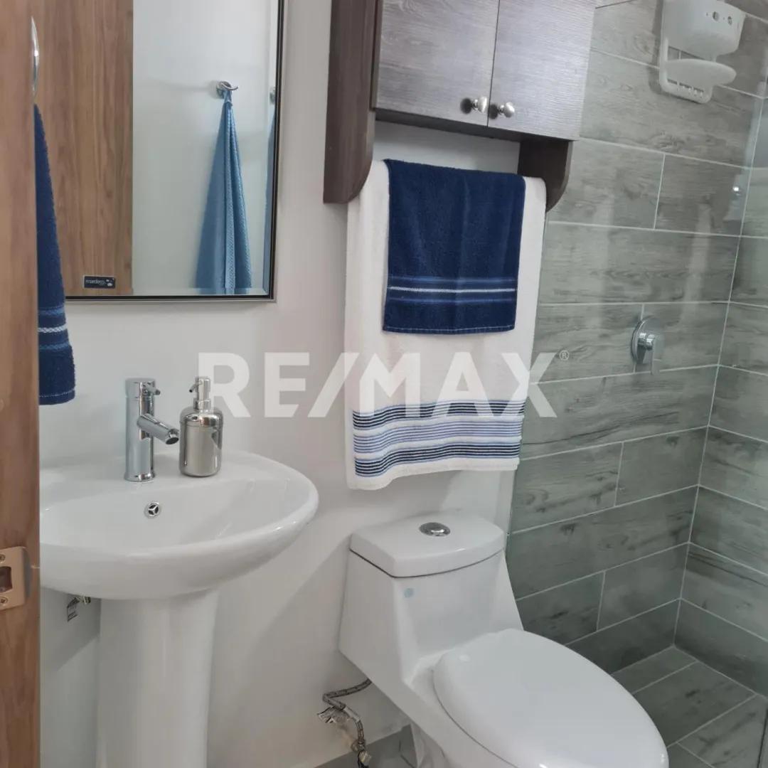 secondary property images 2