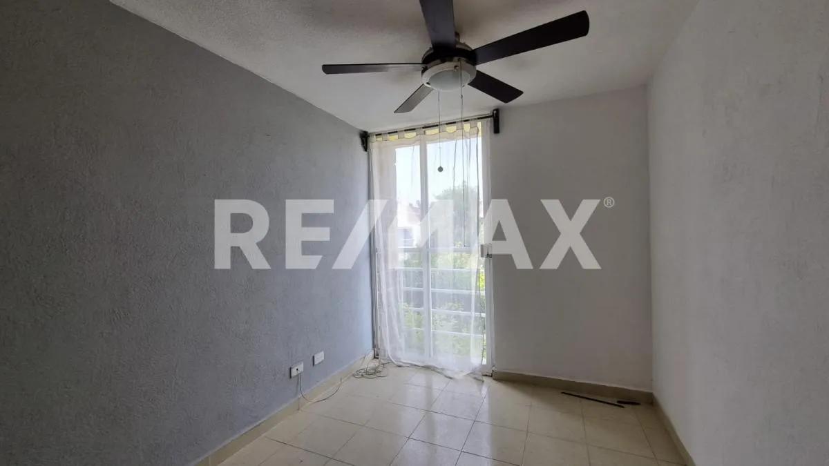 secondary property images 2