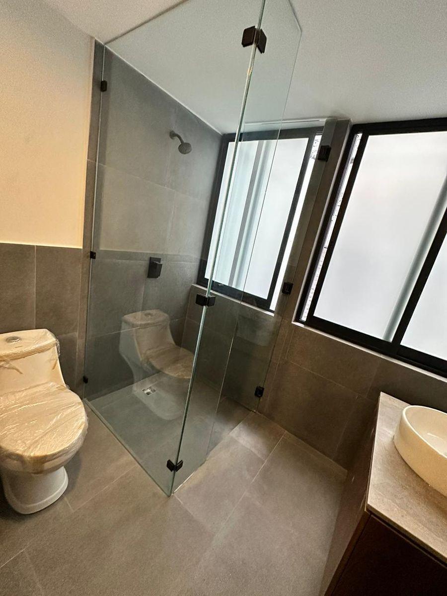 secondary property images 1