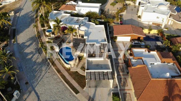 Property Image Property Image