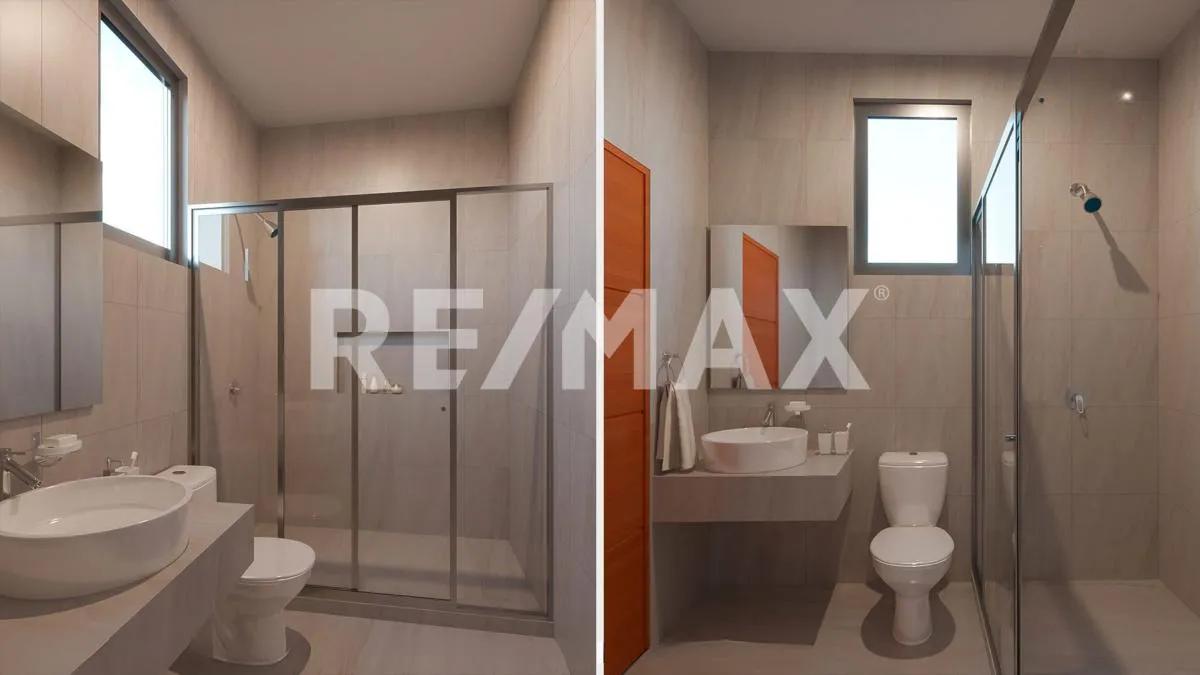 secondary property images 3