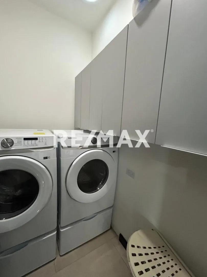 secondary property images 3