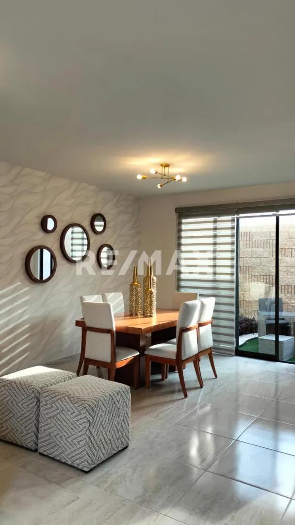 Property Image Property Image