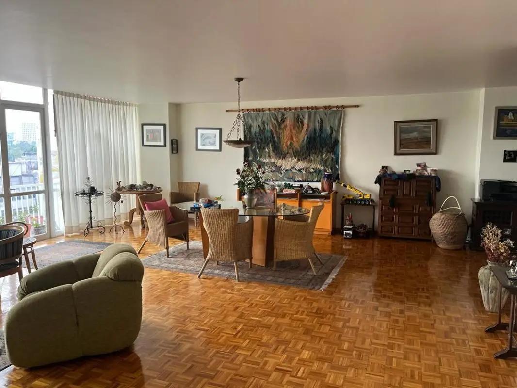 secondary property images 1