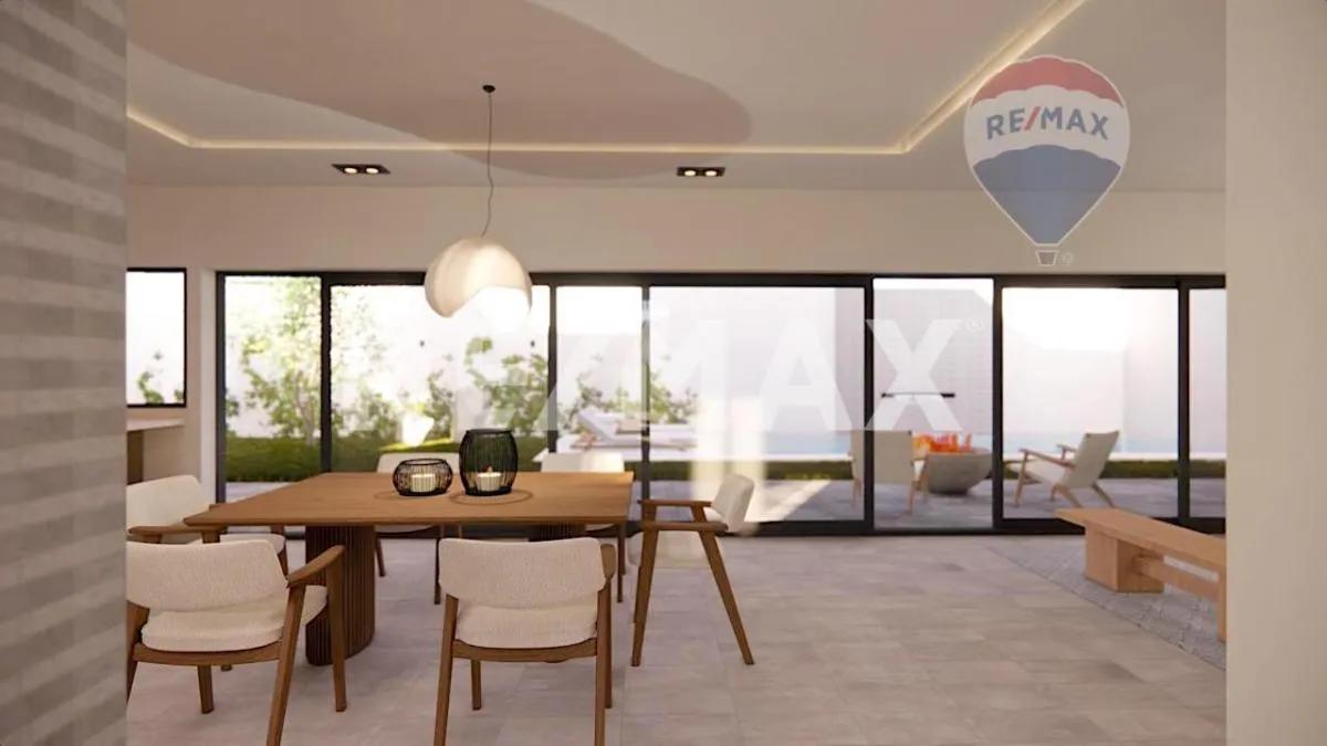 secondary property images 3