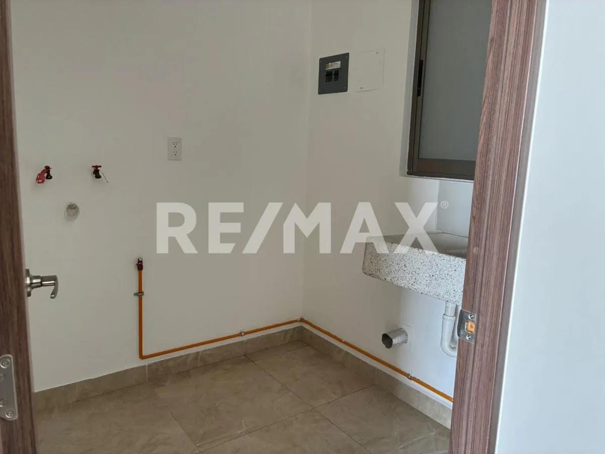 secondary property images 1