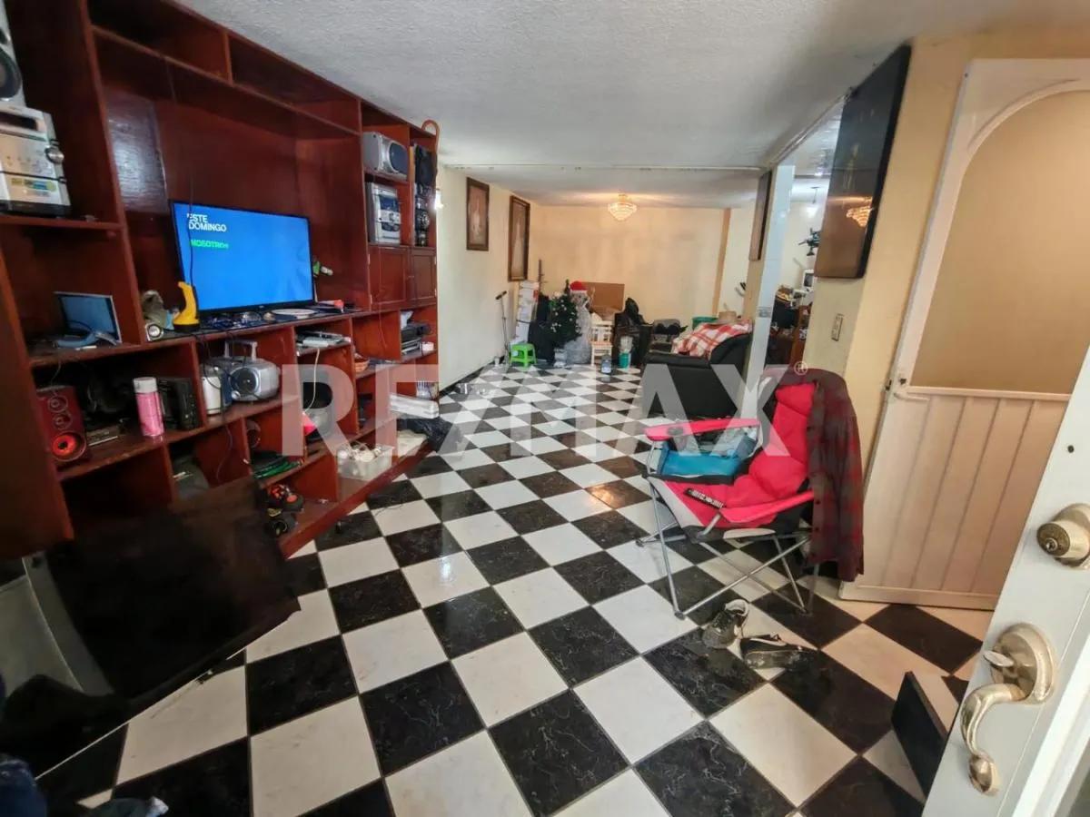 secondary property images 1