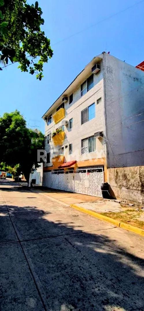 main property photo