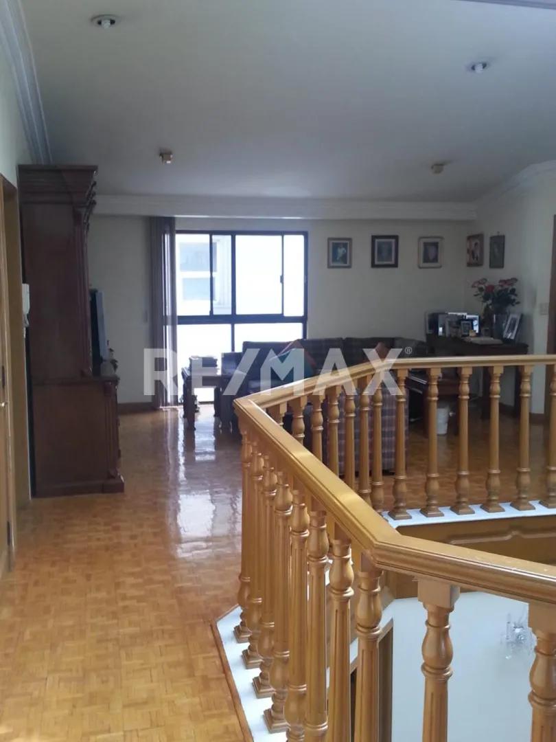 secondary property images 3