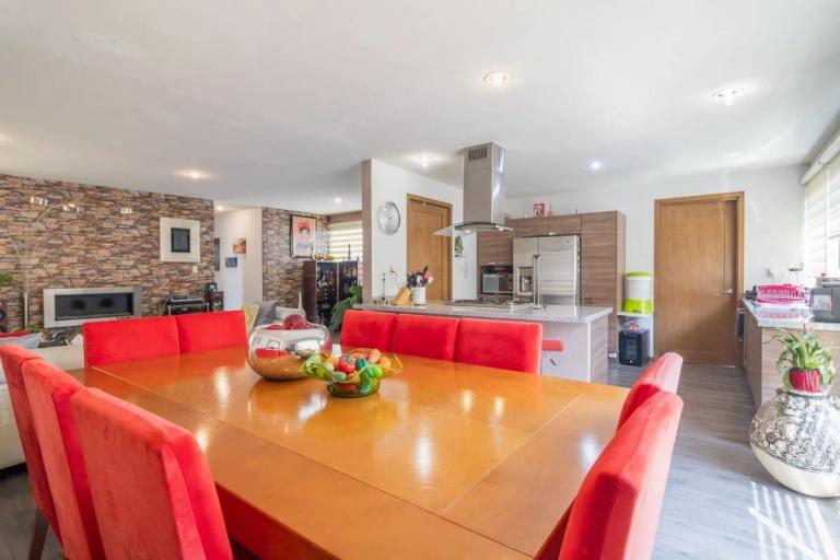 Property Image Property Image