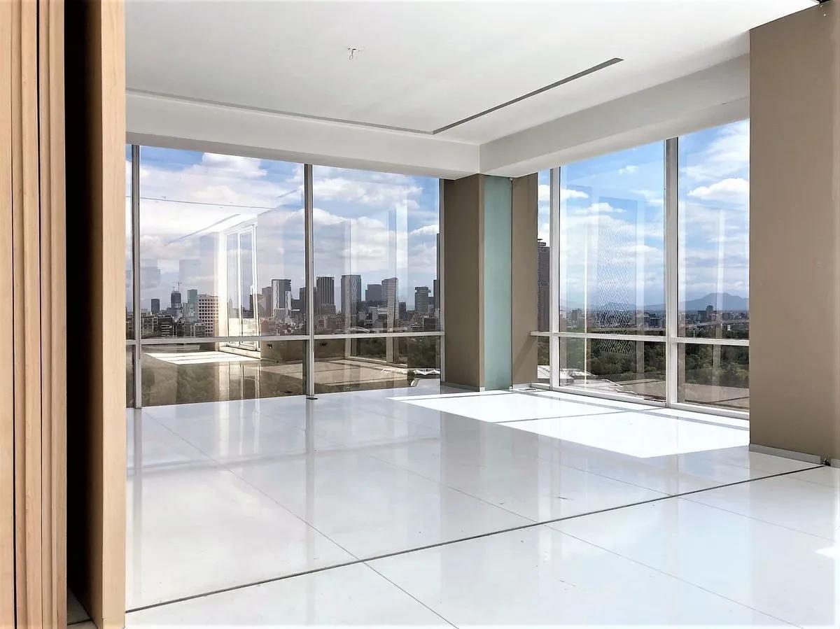 secondary property images 1