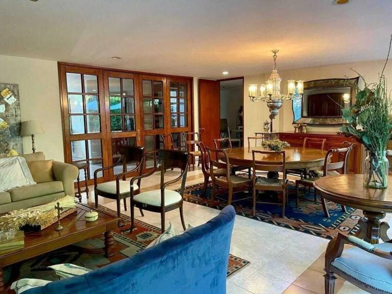 Property Image Property Image