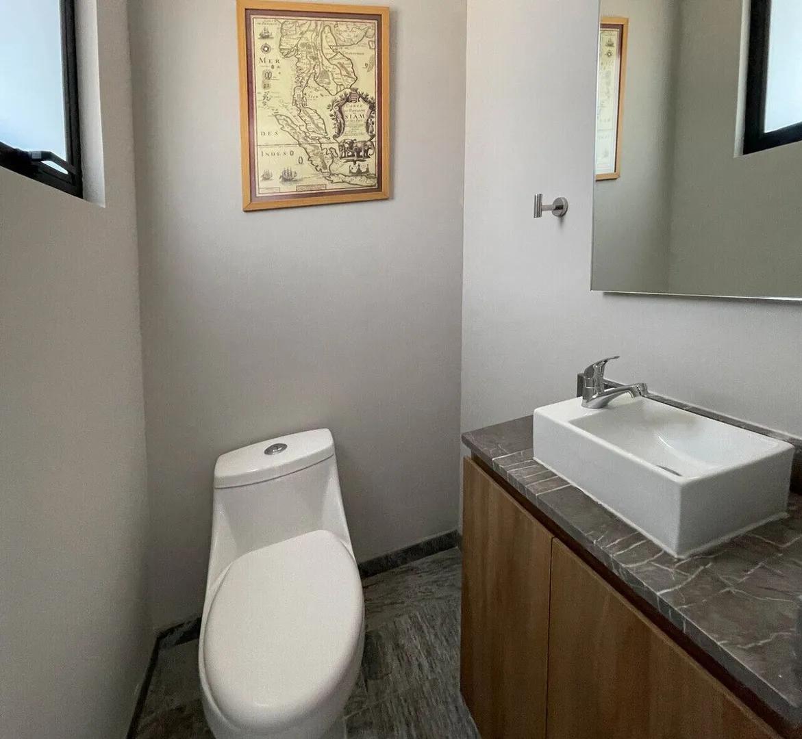 secondary property images 2