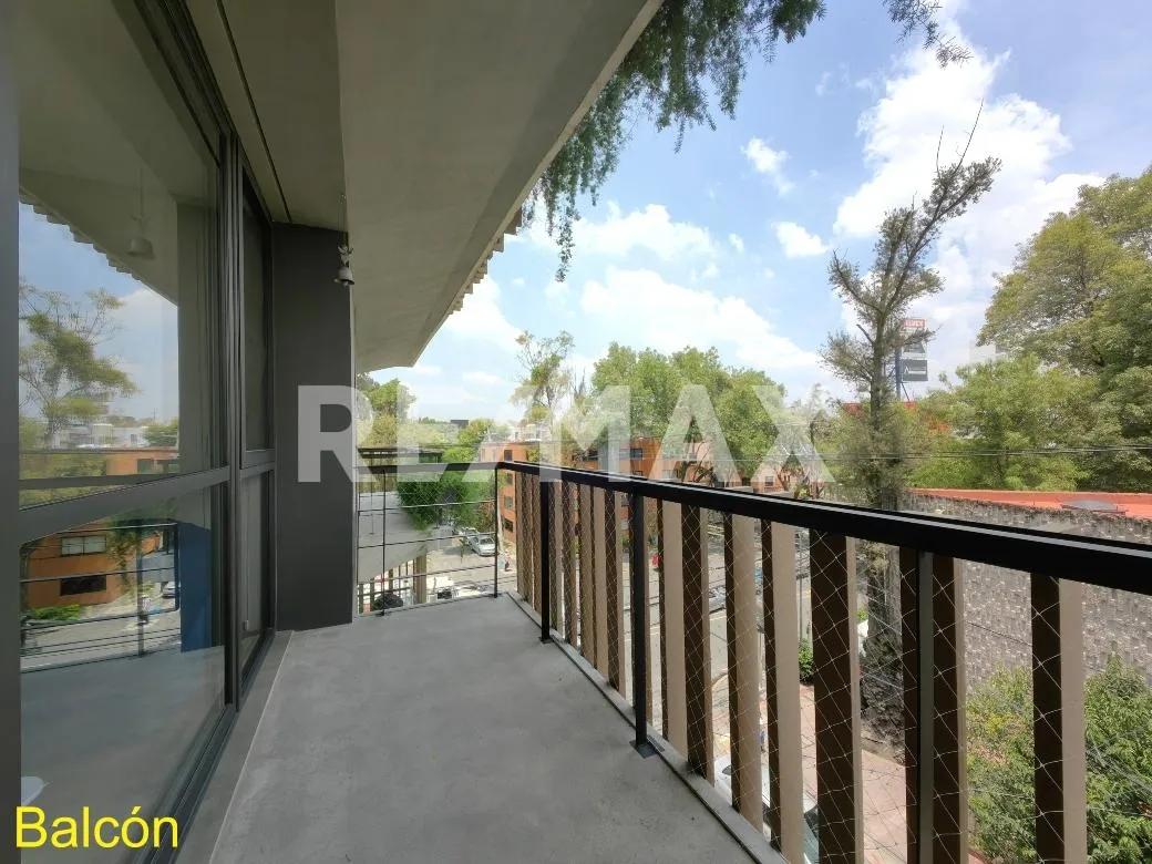 secondary property images 3