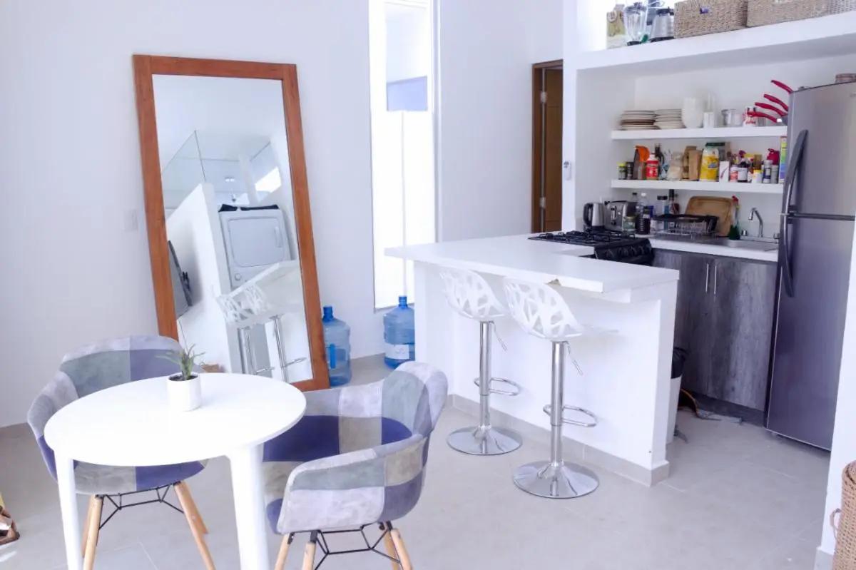 secondary property images 0