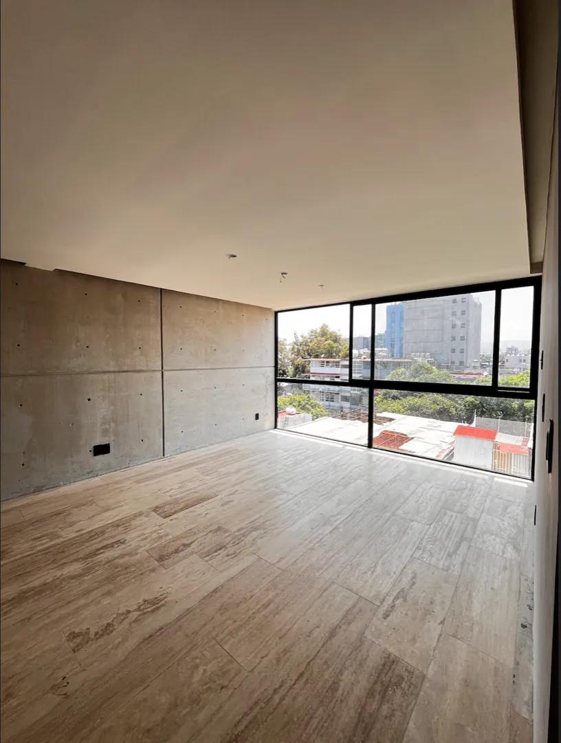 secondary property images 1