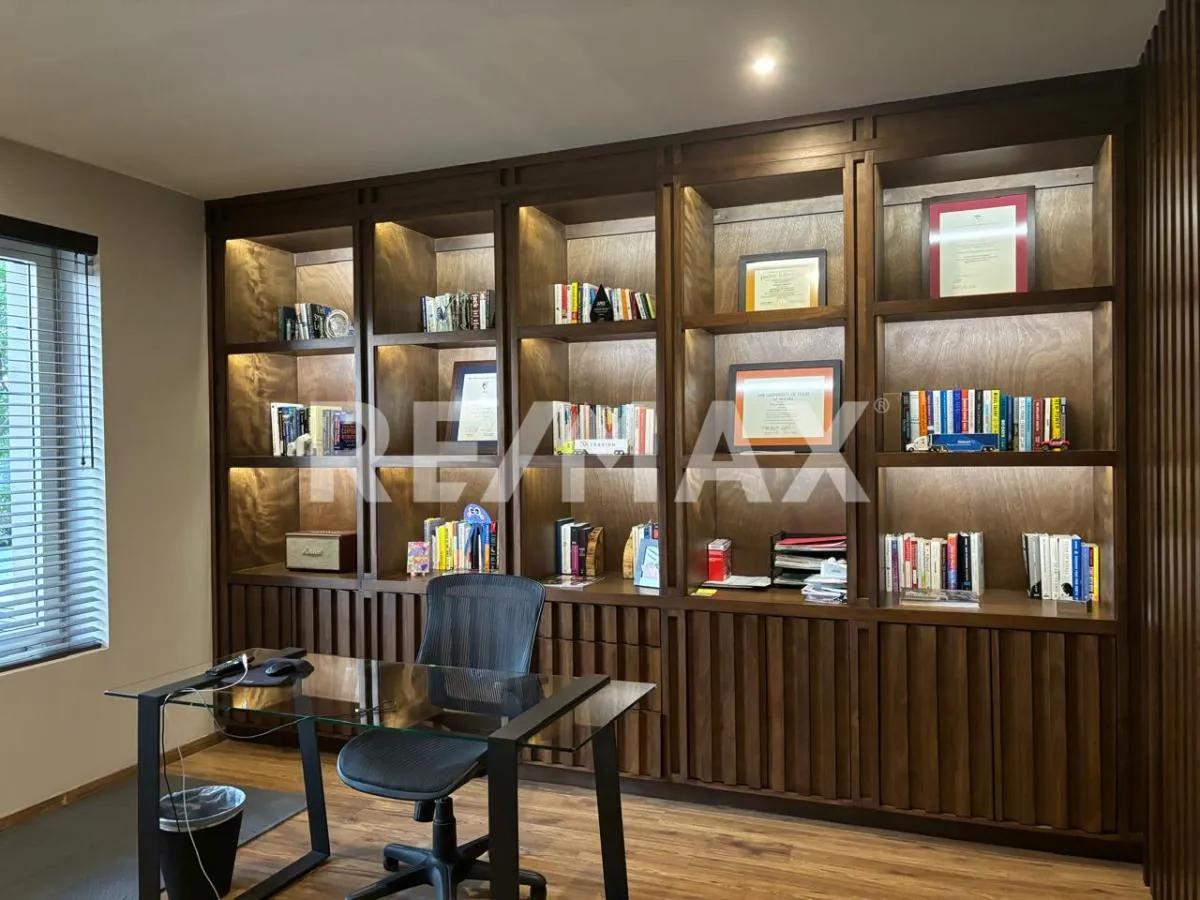 secondary property images 3