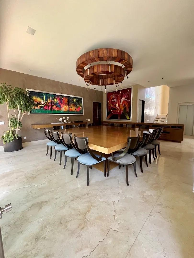 secondary property images 3