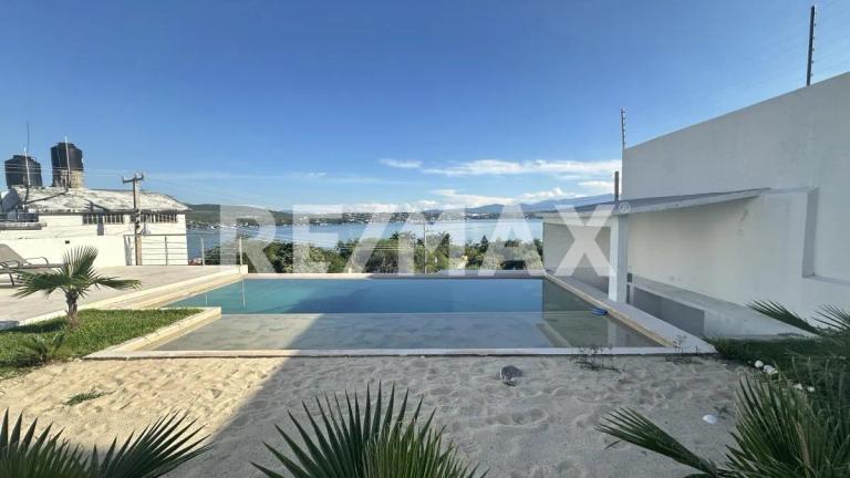 Property Image Property Image