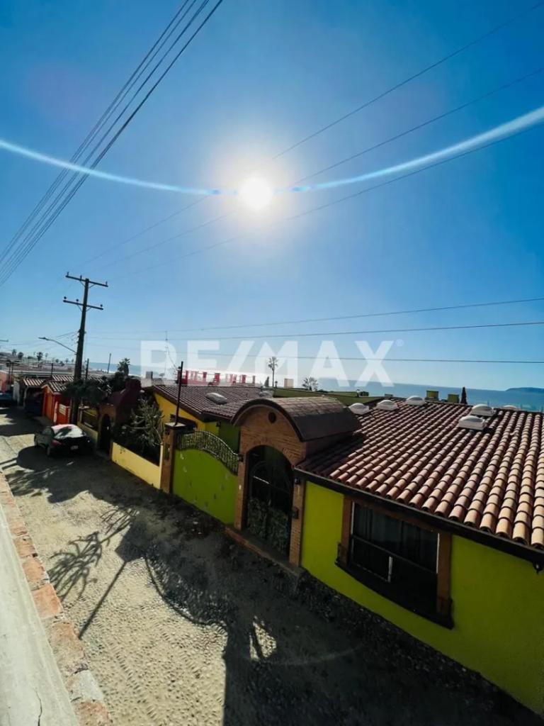 Property Image Property Image