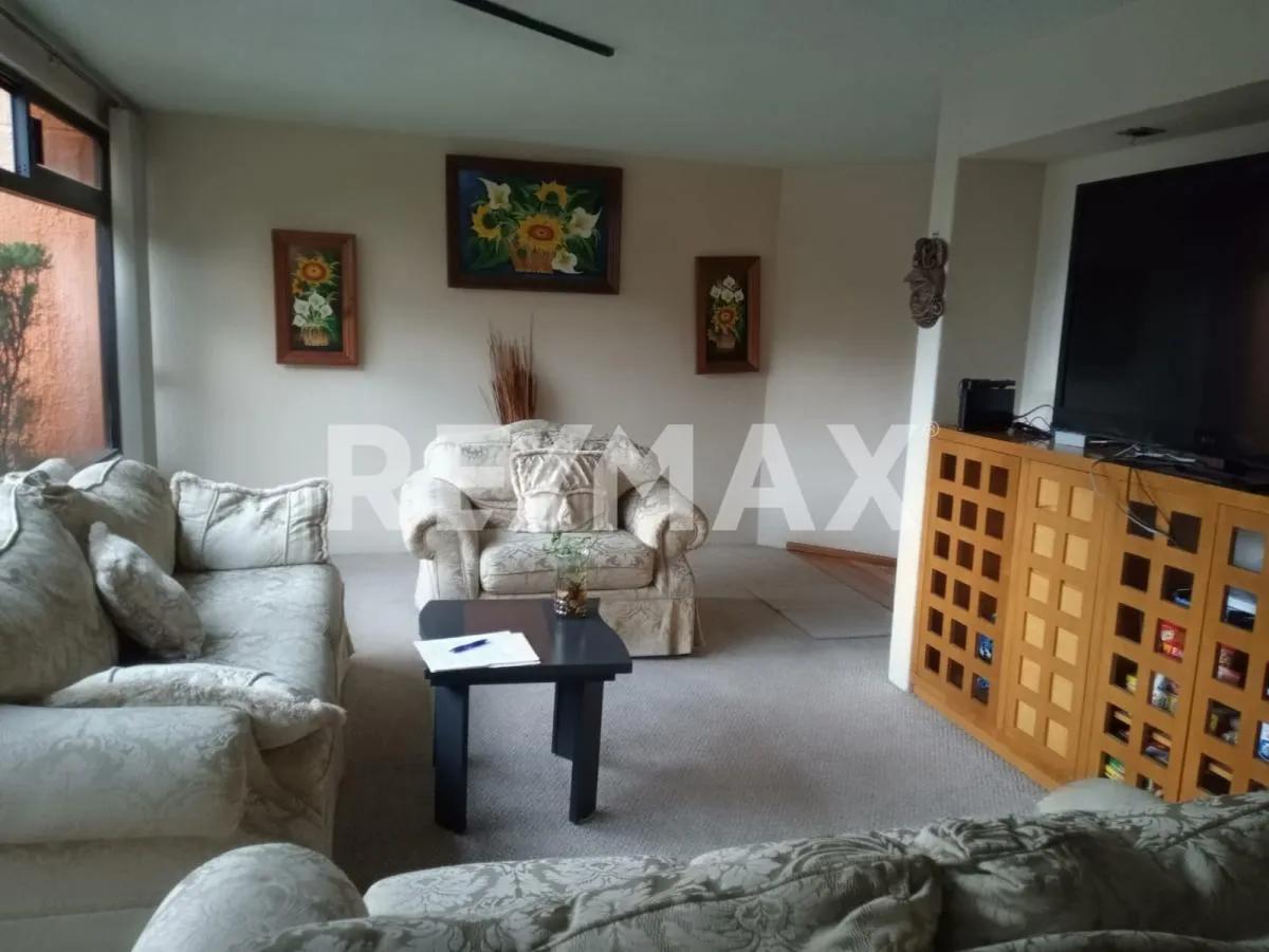 secondary property images 3