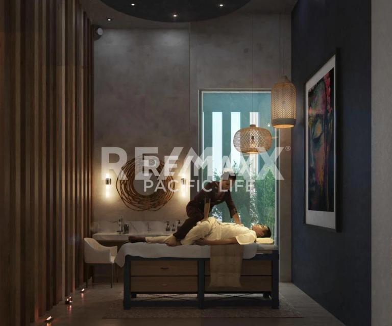 Property Image Property Image