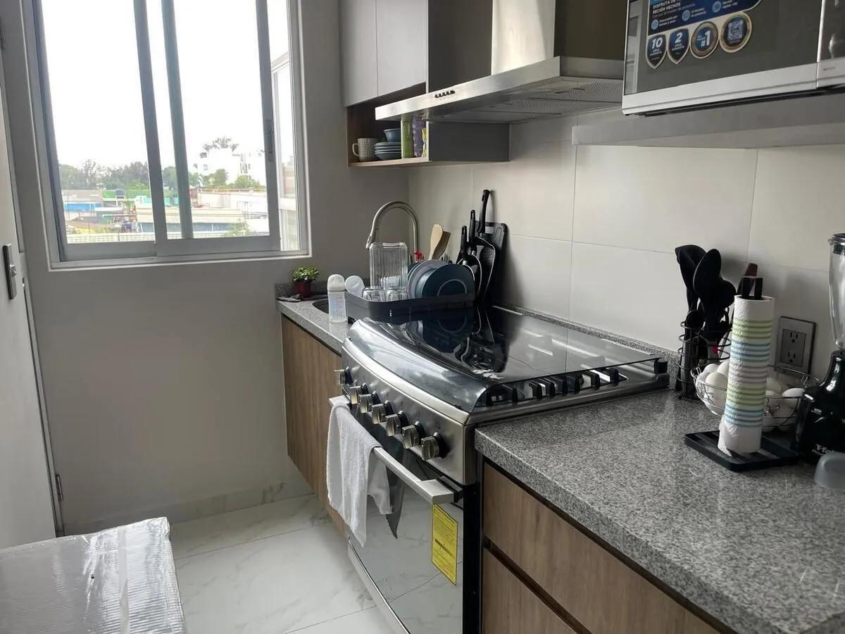 secondary property images 2