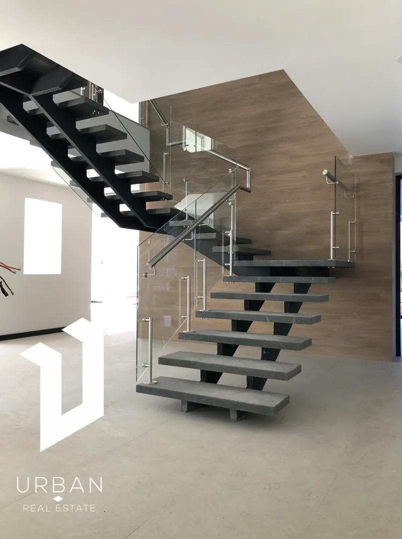 secondary property images 2