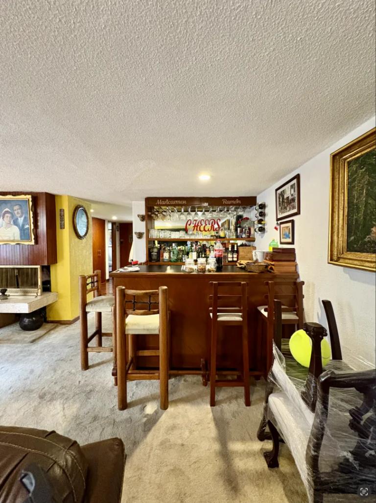 Property Image Property Image