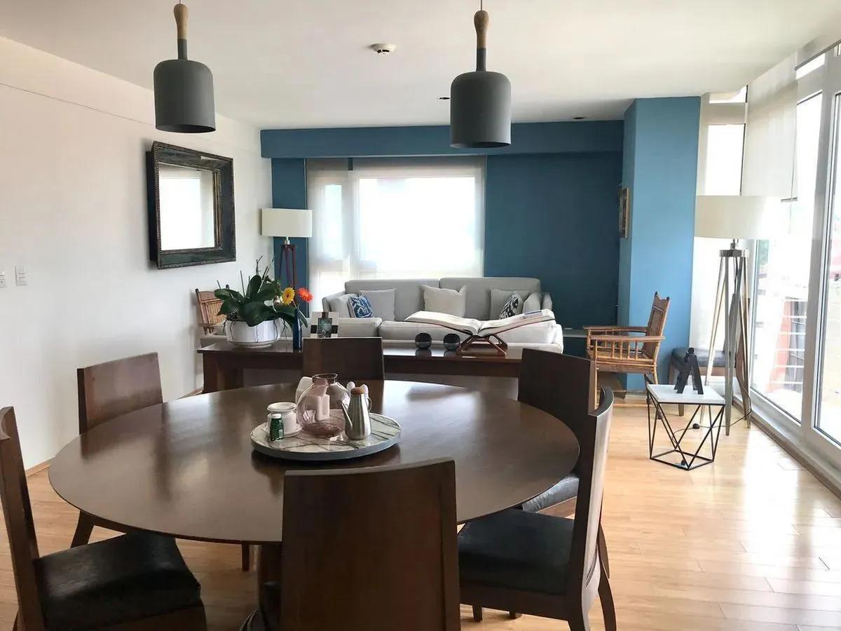 secondary property images 0