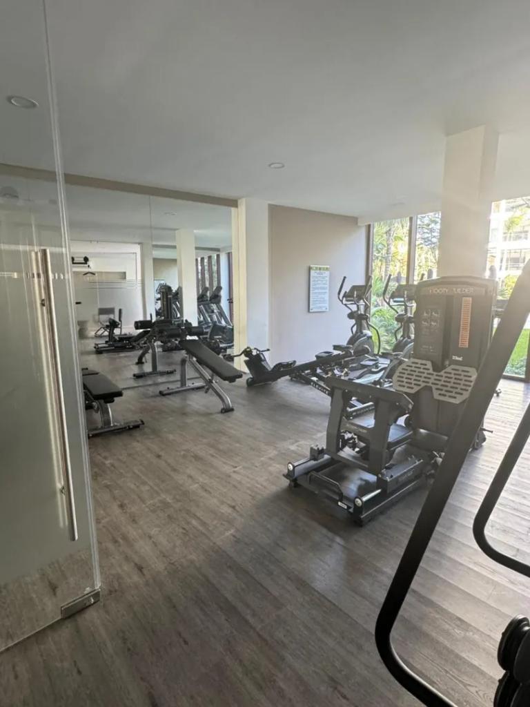 Property Image Property Image