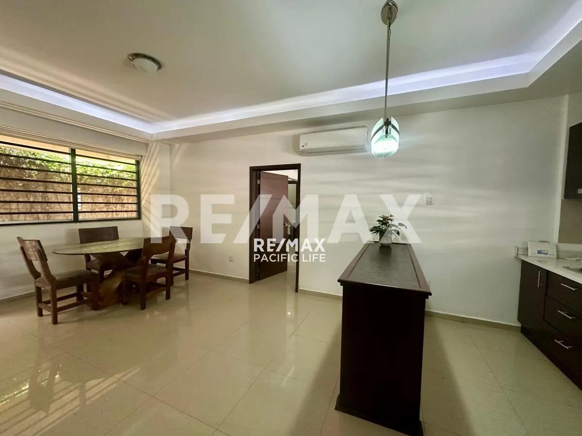 secondary property images 3