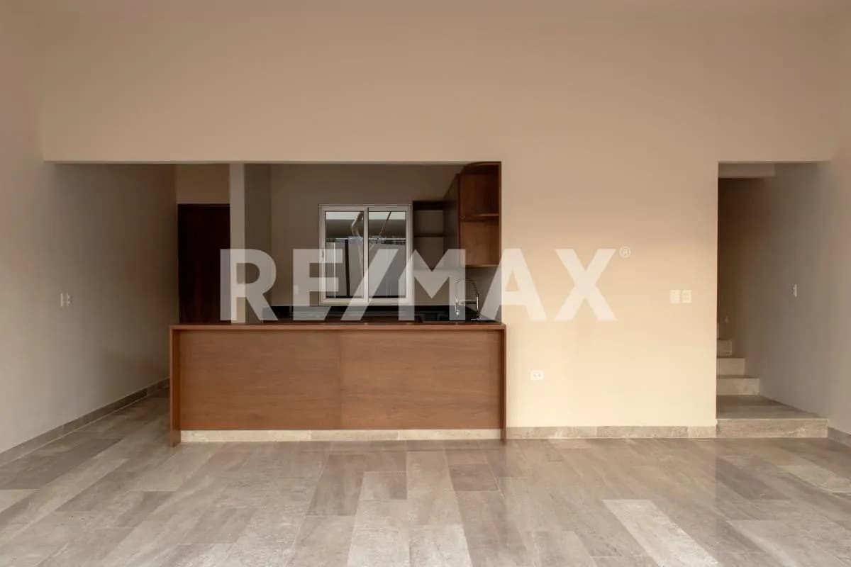 secondary property images 3