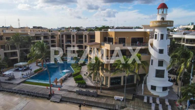 Property Image Property Image