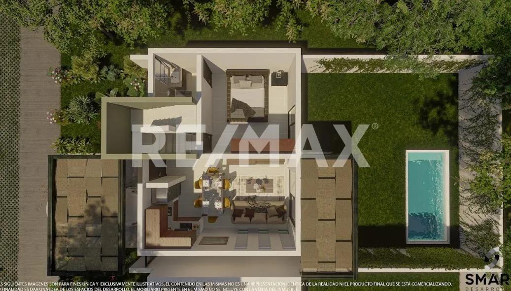 secondary property images 1