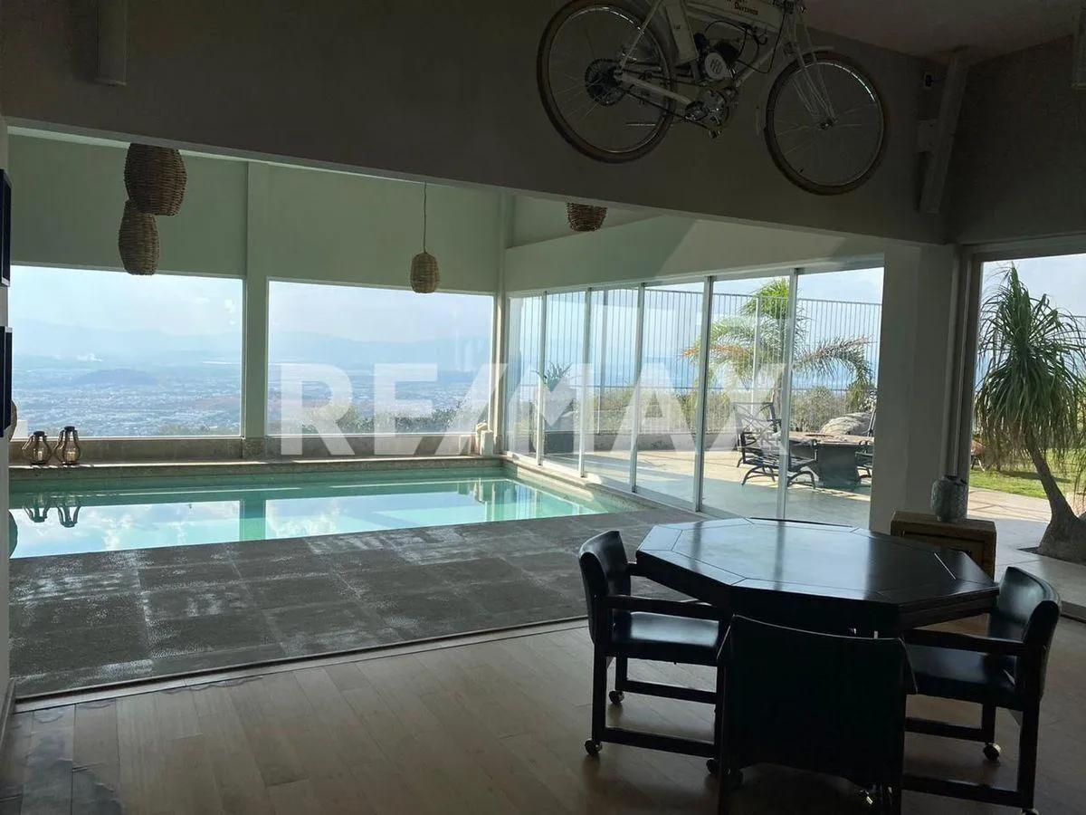 secondary property images 2