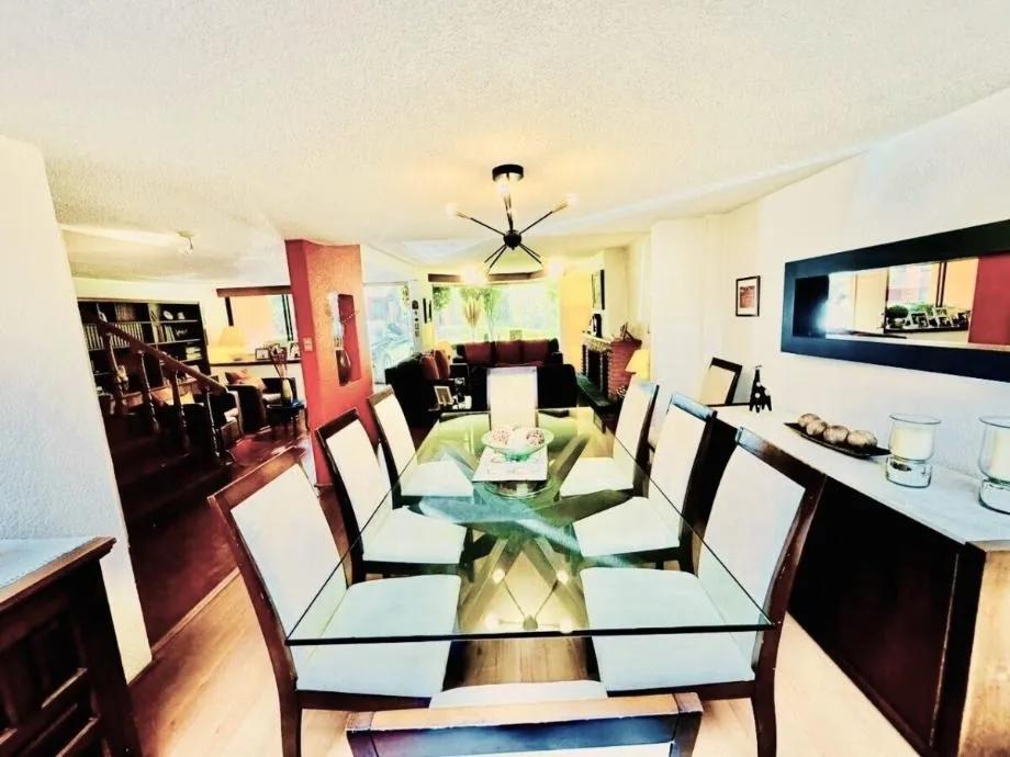 secondary property images 2