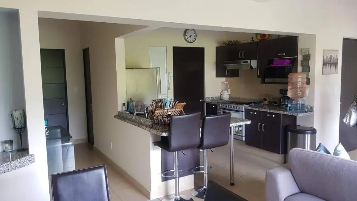 secondary property images 2