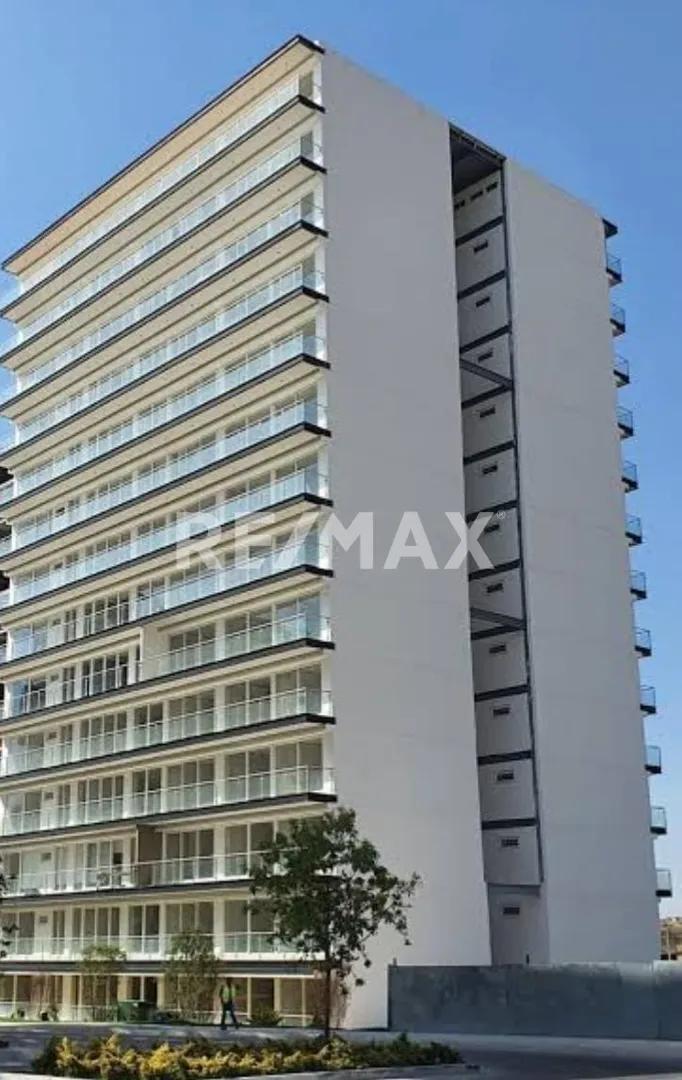 secondary property images 1