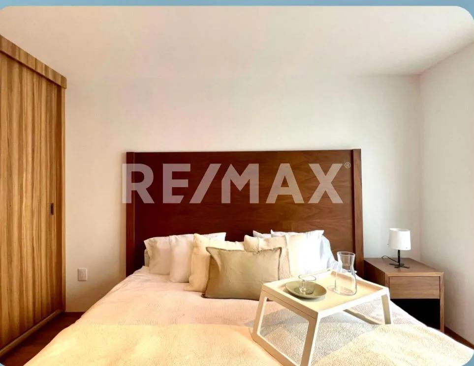 secondary property images 2