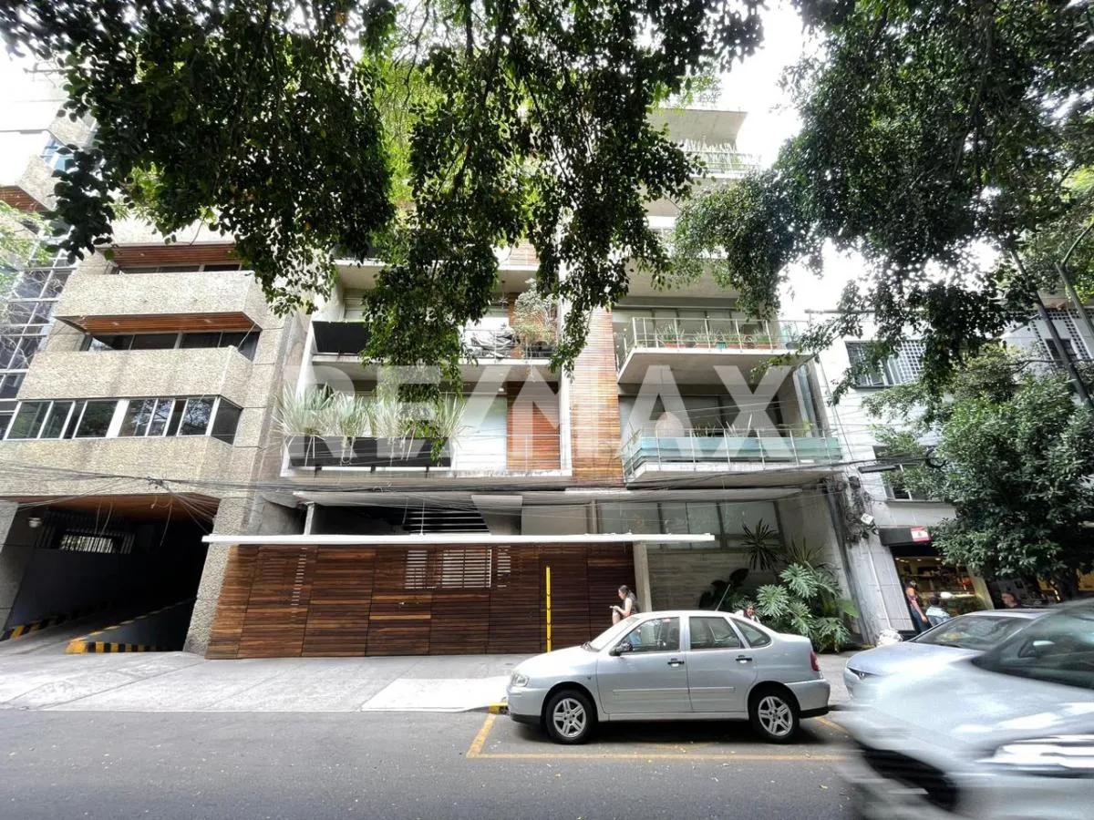 secondary property images 2